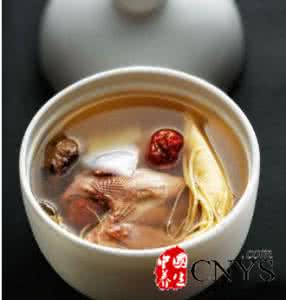 中医药膳食疗网 中医食疗药膳 牛蒡子药膳食疗做法