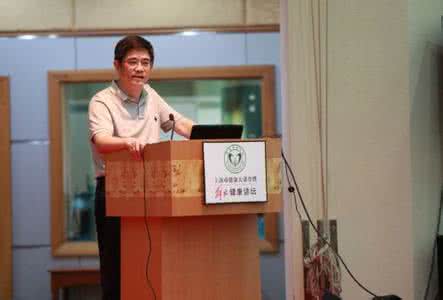 深圳鹏博士 专访深圳鹏爱皮肤科徐小珂博士 健康美丽才时尚
