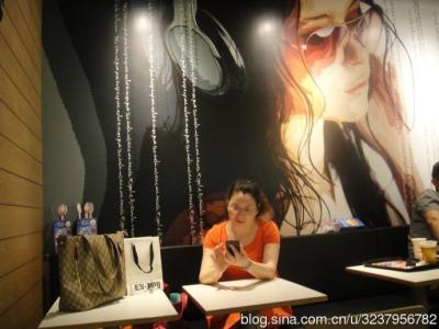 男人喜欢听女人说啊疼 当女人说这几句话时,男人就要小心!