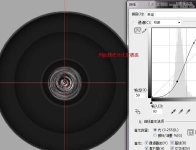 数码相机拍照技巧大全 数码相机全应用