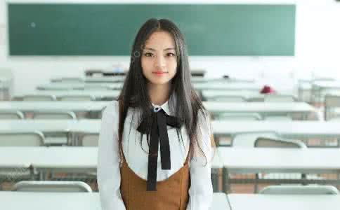 适合文科女生报考专业 适合女生的专业 文科女生适合报考什么专业_适合女生的专业