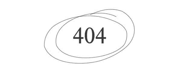 尼尔森十大可用性原则 可用性原则_可用性