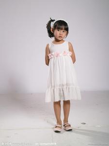 毛衣童装 【童装系列】素雅童衣