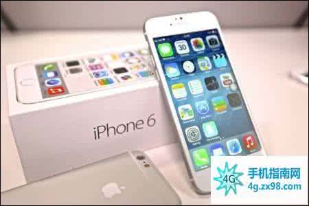 增强手机信号的方法 iPhone手机信号不好怎么办？