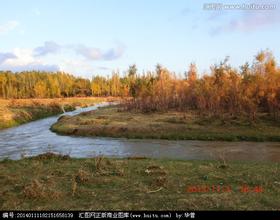 田园秋韵作文初中 和徐山甫初秋韵
