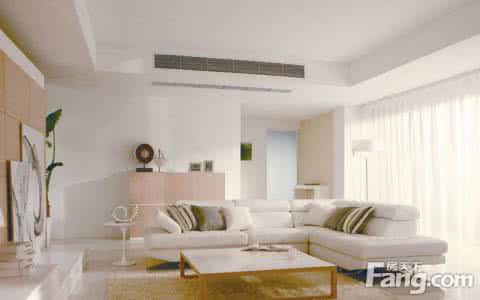 下体有异味怎么处理 中央空调异味 中央空调有异味怎样处理