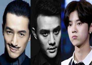 yy长腿鹿 鹿眼美手大长腿 被凯凯王苏到无法自拔!