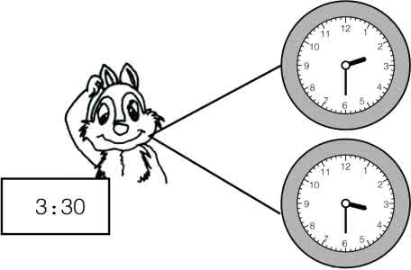 聚焦教与学转型难点 聚焦教与学转型难点 聚焦教与学转型难点11