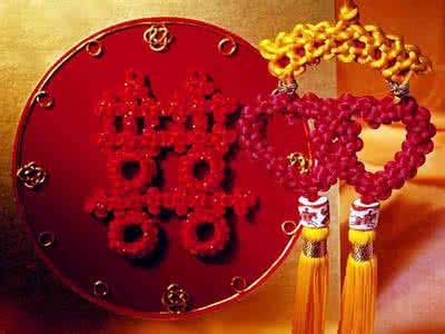 千千阙歌百度云 云水结，千千念