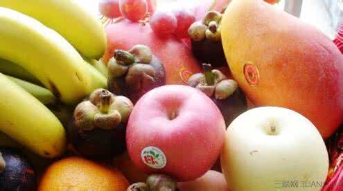 癜痫病平时应多吃什么 癫痫病人不能吃什么水果