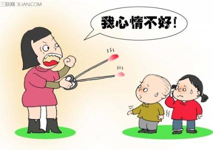 三大问题 三个重点 CS专业申请的三大重点