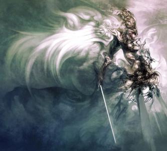 玄幻小说推荐排行榜 最新玄幻小说排行榜 【玄幻小说排行榜】最新玄幻小说推荐