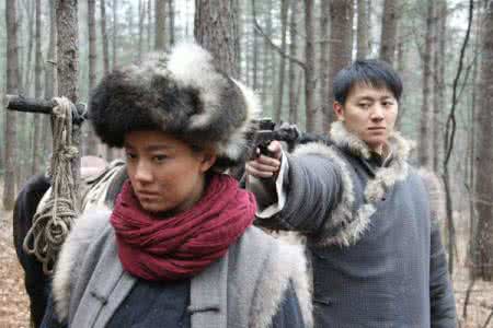 草上飞 电影 1970 2012内地电影《草上飞》