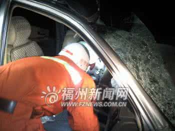 适合有车一族做的兼职 有车一族怎么赚钱 长乐近日发生小车被盗窃事件,有车一族需警惕!