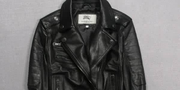 皮衣皱了弄平小技巧 皮衣皱了怎么弄平