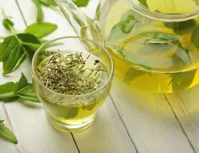 买茶叶注意事项 买茶叶注意事项有哪些呢