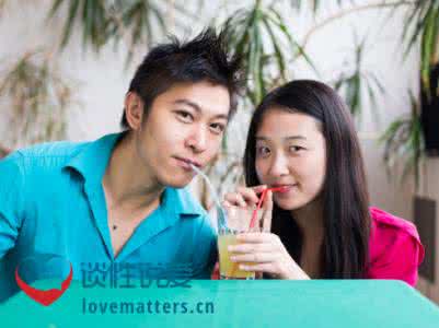 记得第一次约会的时候 第一次约会时的“八项注意”