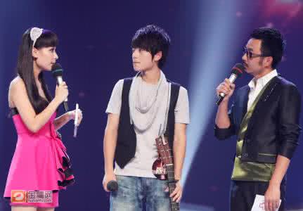 岁月轻狂陈翔 快男陈翔做客百度娱乐访笑谈“岁月轻狂”之事(二) 百度娱乐访