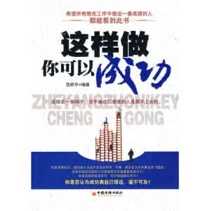 将军你不能这样做 这样做你定能成功