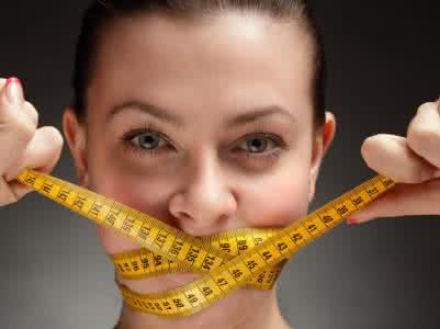 不吃主食减肥法 不吃主食可以减肥吗