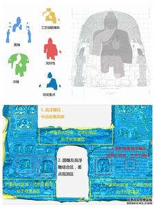 中国世界文化遗产数量 细数中国的世界文化遗产（32张图）