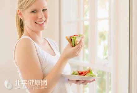 孕妇需要补充什么 孕妇需要补充什么营养