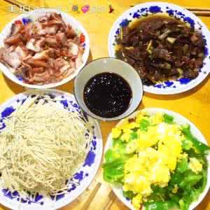 美食辣妈 辣妈style | 农家美食,没有不喜欢吃的!
