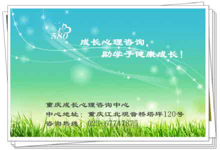 韩寒 数学 韩寒：一次数学满分却让我再也无法对数学有兴趣，只因老师......