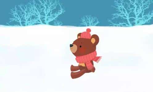 爱心童心快乐飞翔 以爱心接纳生活，以童心面对生活！