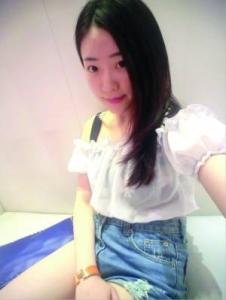 70后80后90后的区别 70后 80后 90后 时代 70、80、90的时代,看了觉的好现实