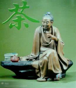康师傅经典奶茶 经典茶论