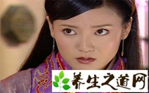 汉武帝与陈阿娇 揭秘:陈阿娇是汉武帝众多女人中结局最凄惨的一个吗?