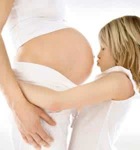 预产期到了如何催产 预产期到了如何催产 着急!预产期到了怎么还没生?这几招催产你要知道