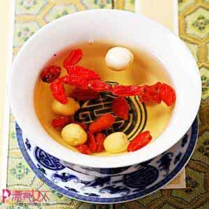 郑多燕瘦身减肥餐 郑多燕瘦身减肥餐 瘦身减肥餐 青菜奶油蘑菇汤
