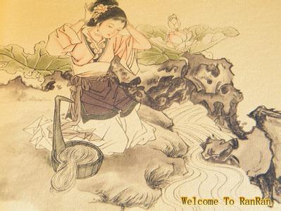 苏轼诗词鉴赏 〖诗词鉴赏〗宋代诗词赏析：《苏轼篇》107首<41-60>