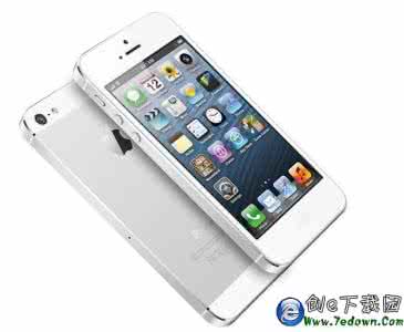 山东移动开通5元流量 iPhone5怎么开通移动4G