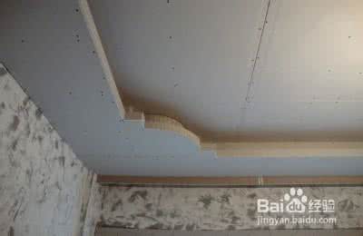 家装水电如何验收 如何正确验收家装