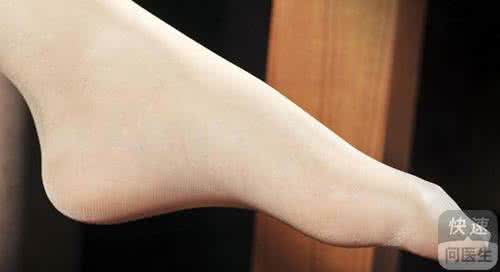 脚底骨刺怎样治疗 脚底骨刺 脚底骨刺怎么治