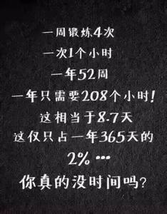 献给世界上最努力的你 献给世界上最努力的你 献给那些怎么努力都练不出腹肌的人