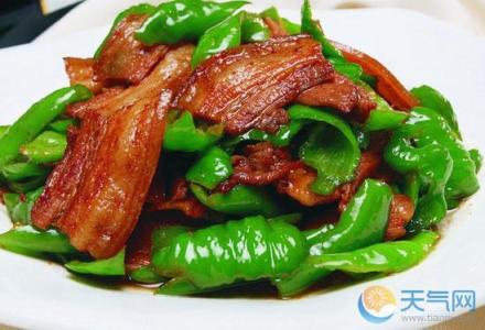 冬季菜谱家常菜做法 冬季菜谱家常菜做法 冬季家常菜谱