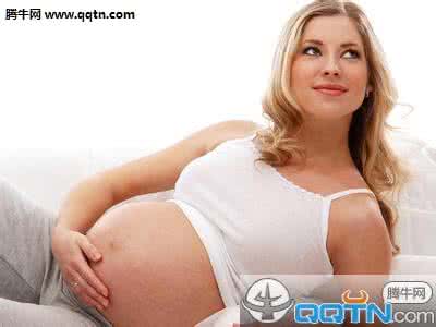 孕妇上火了吃什么水果 孕妇上火了吃什么好