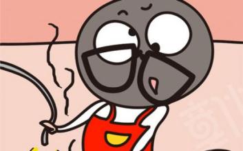 用心付出过放弃 宝贝,你无法轻易忘记放弃,是因为你付出过