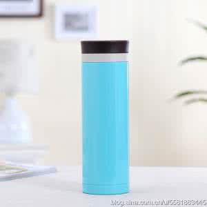 保温杯有霉味怎么办 保温杯有霉味还能用吗?