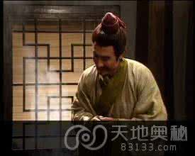 历史上被埋没的人才 盘点三国历史上不应该被埋没的人才