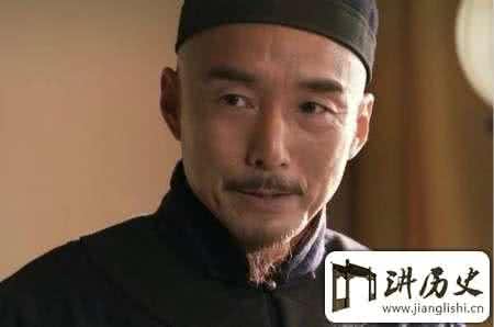 广东水师提督李准 暗杀团谋刺李准 清广东水师提督李准遇刺案