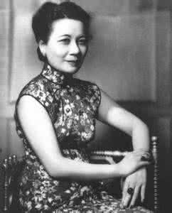 蒋介石孙子 蒋介石之孙婚恋往事 “照顾”同学女友成妻子
