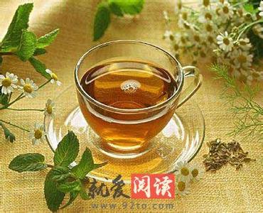 大麦茶价格 大麦茶价格 2014年大麦茶价格