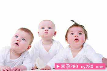 婴儿智力开发 开发婴儿高智力的五个高招