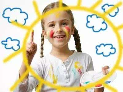 如何培养孩子的专注力 如何培养孩子的创新能力