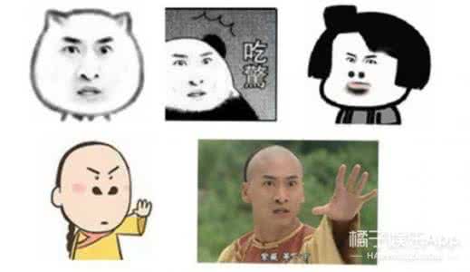 牙签的正确用法是 【超实用】原来牙签有这么多高能用法,活了半辈子才知道!